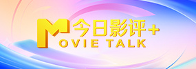 求免费看的av网站