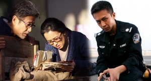 激情小说图片网