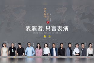 奇米亚洲欧美