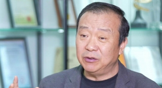 阿水ai官网登录入口登录