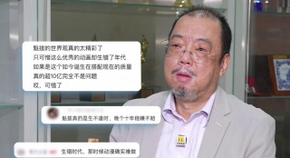 女子赤身跳舞视频大全高清