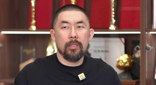 这里还有空房间吗