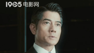 久久午夜电影网