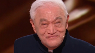 亚洲日本成人