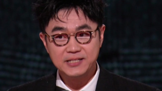 青青艹视频在线