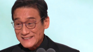 日韩免费一区二区三区