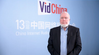热久久久久久久久