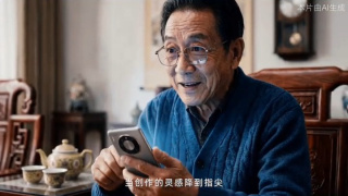 国产一级精品高清一级毛片