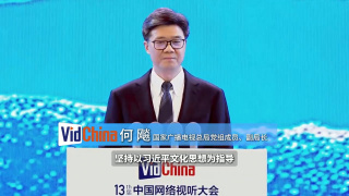 啊轻点灬太粗嗯太深小喜免费
