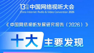 久久15