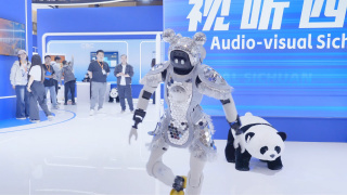 久草综合视频在线