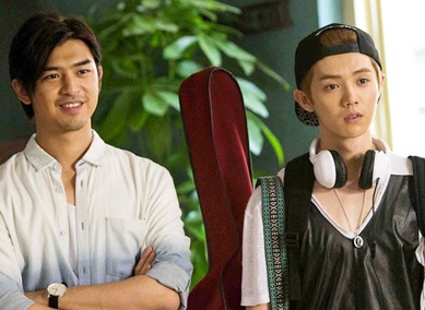 向往的生活第7季