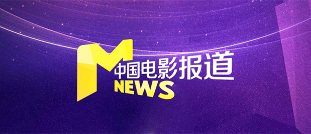 海角登录