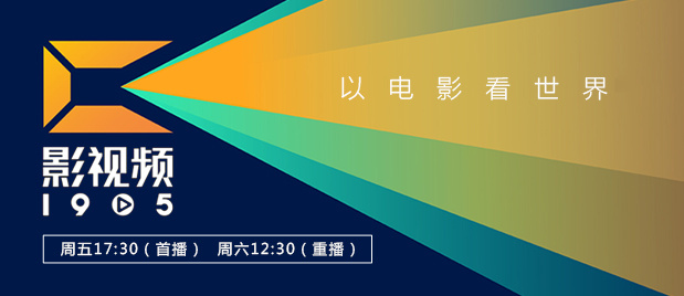 国产东北三老头伦一肥婆