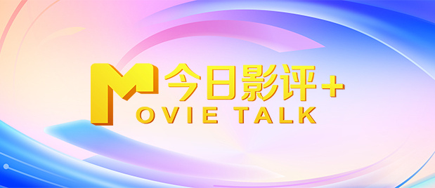秘密辅导