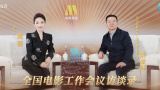 在线丝袜av