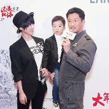充满热情的静静