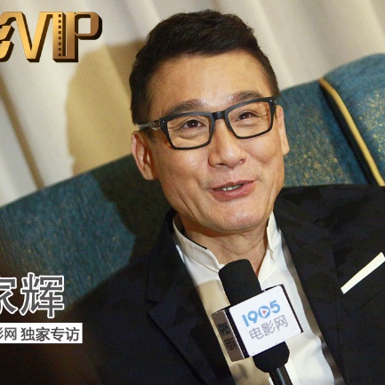 成年人免费在线视频网站